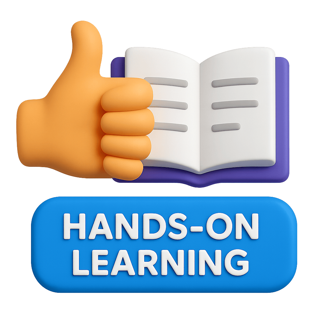 Learning