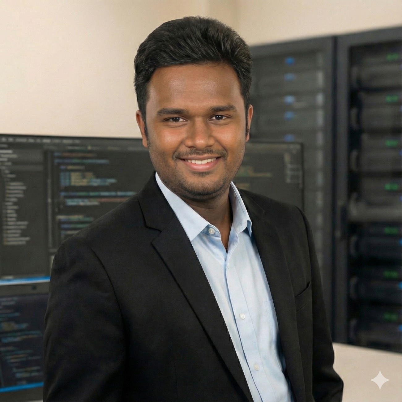 Rahul