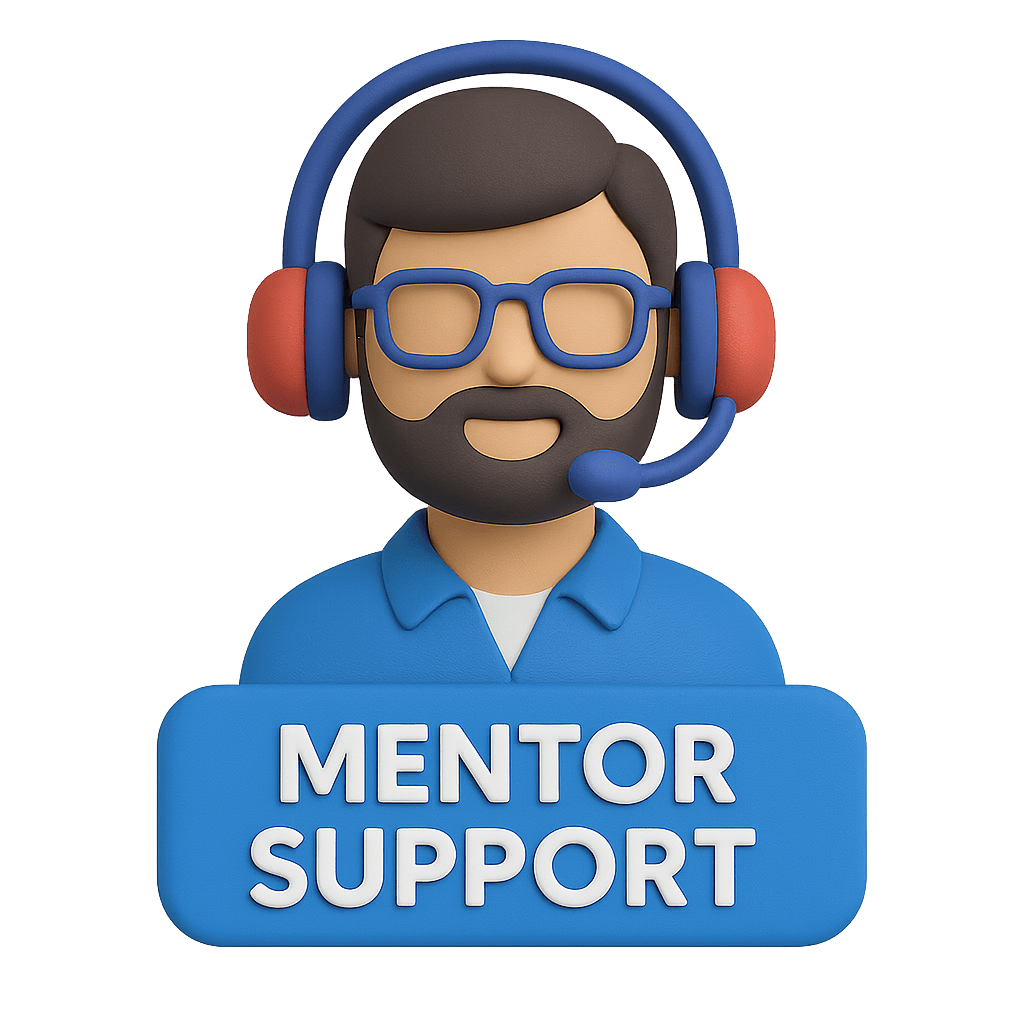 Support